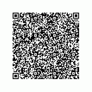 vCard 78214469254