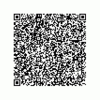 vCard 78214469344