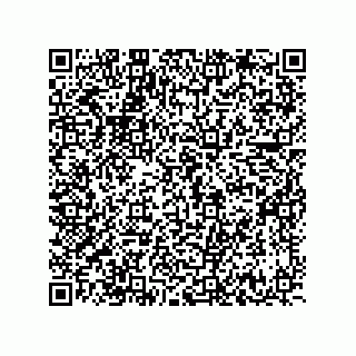 vCard 78214469380