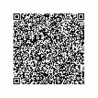 vCard 78214469399