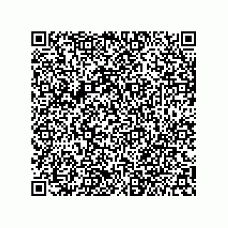 vCard 78214469421