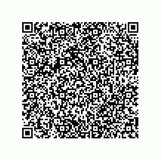 vCard 78214469423