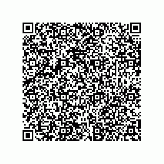 vCard 78214469439