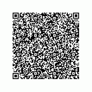vCard 78214469514