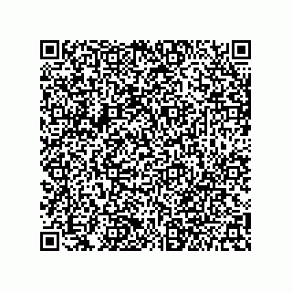 vCard 78214469521