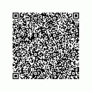vCard 78214469538