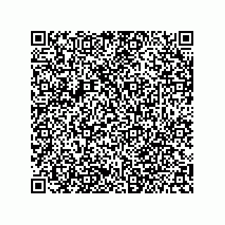 vCard 78214469539