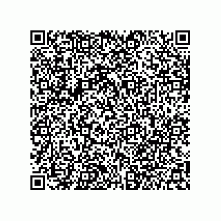 vCard 78214469542