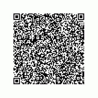vCard 78214469594