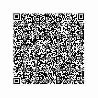 vCard 78214469639