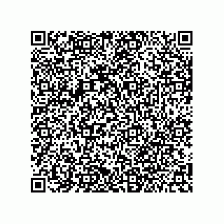 vCard 78214469750