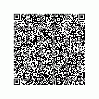 vCard 78214469777