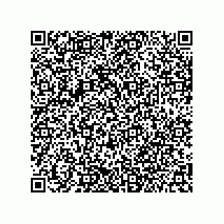 vCard 78214469900