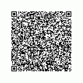 vCard 78214469939