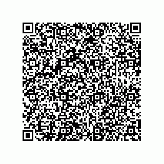 vCard 78214469973
