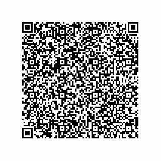 vCard 78214490015