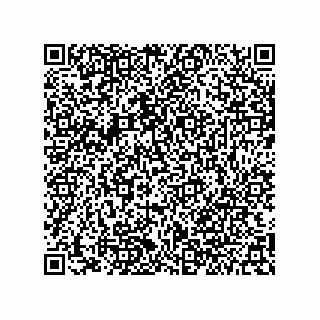 vCard 78214490294