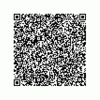 vCard 78214490315
