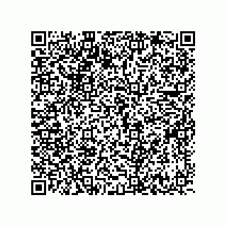 vCard 78214490331