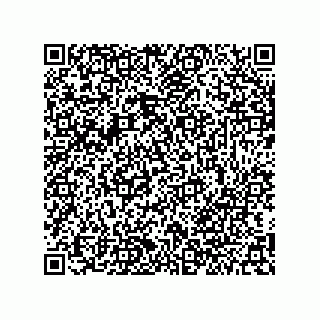 vCard 78214490352