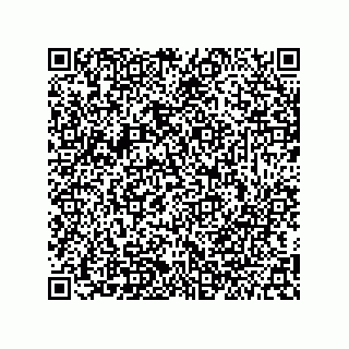 vCard 78214490366