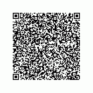 vCard 78214520000