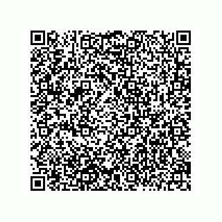 vCard 78214520039