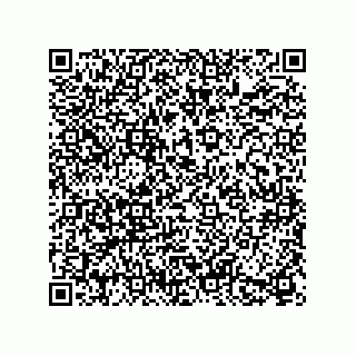 vCard 78214520139