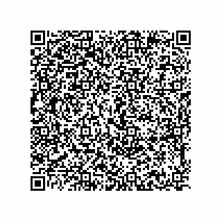 vCard 78214520175