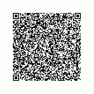 vCard 78214520270