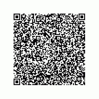 vCard 78214520285
