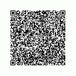 vCard 78214520403