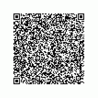 vCard 78214520443