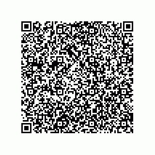 vCard 78214520455