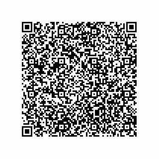 vCard 78214520481