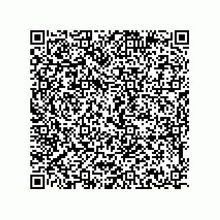 vCard 78214520482