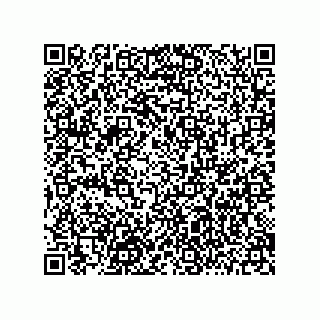vCard 78214520486