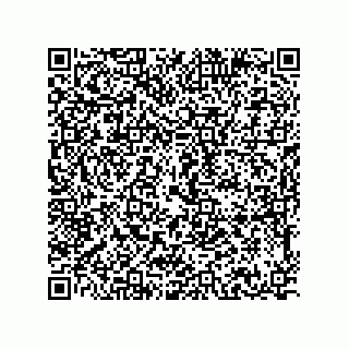vCard 78214520488