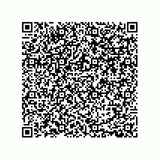 vCard 78214520489