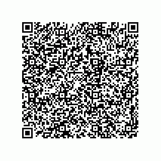 vCard 78214530039