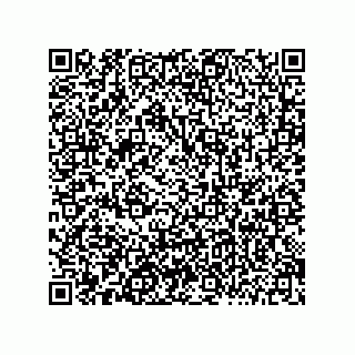 vCard 78214530139