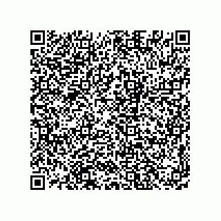 vCard 78214530377