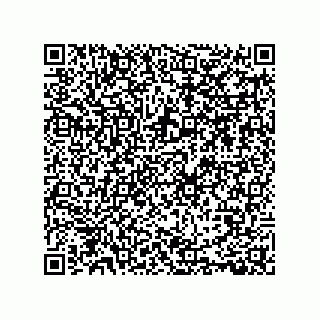 vCard 78214560010