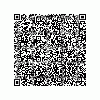 vCard 78214560077