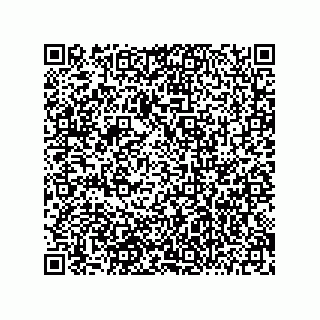 vCard 78214560274