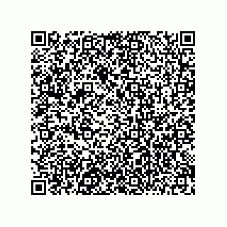vCard 78214560294