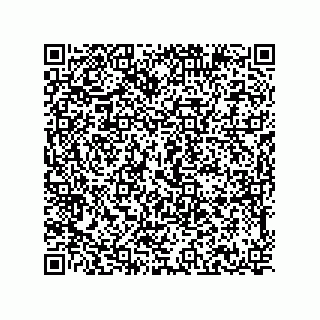 vCard 78214560342