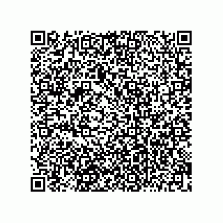 vCard 78214560346
