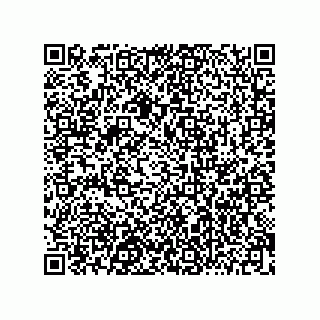 vCard 78214560366