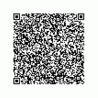 vCard 78214560371